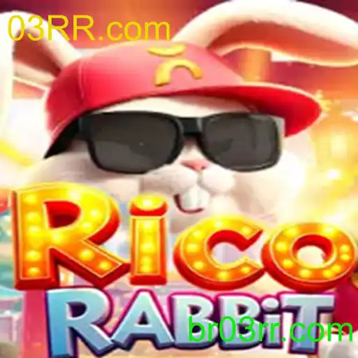 RicoRabbit