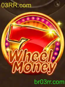 WheelMoney