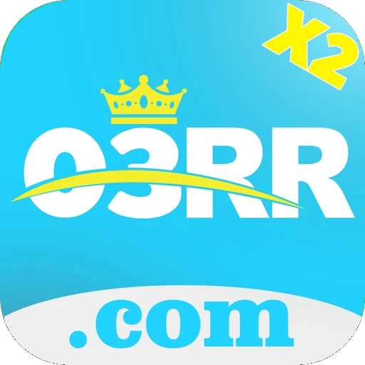 03RR.com: Revolucione Sua Experiência Online!